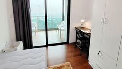 Normanton Park (D5), Apartment #558604241